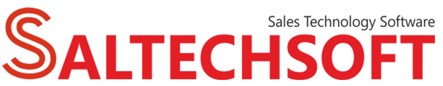 Saltechsoft
